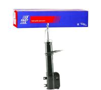 FAST FT11095 2x Ammortizzatore Anteriore Sx Anteriore Dx A pressione del gas Ammortizzatori