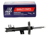 FAST Ammortizzatore FT11247 Compatibile con: FIAT PANDA, PANDA VAN, LANCIA YPSILON
