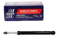 FAST Ammortizzatore FT11256