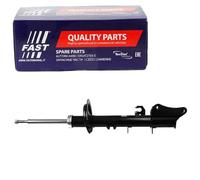 Originale FAST Ammortizzatore FT11268 Per Alfa Romeo