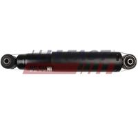 FAST FT11291 Ammortizzatore per CITROËN,FIAT,PEUGEOT