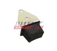 FAST Ammortizzatore Molla Asse Posteriore Per Iveco Daily V Furgone/Combi