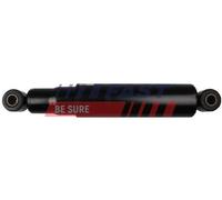 FAST Ammortizzatore Posteriore Destra Livello Olio per Iveco Daily II Pritsche