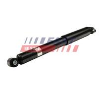 FAST FT11124 Ammortizzatore