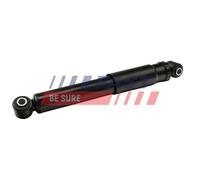 FAST Ammortizzatore Posteriore Destro Gas Per Mercedes-Benz Citan Kasten 415