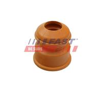 FAST Ammortizzatore Sospensione Anteriore Destro Per Ford Mondeo III Turnier