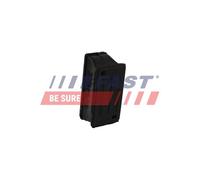 FAST Ammortizzatore Sospensione Anteriore Destro Per Mercedes-Benz Sprinter