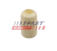 FAST Ammortizzatore Sospensione Anteriore Per Ford Transit Bus FA_ _ 2.4 TDCi