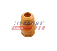 FAST Ammortizzatore Sospensione Anteriore Per Ford Transit Furgone FA_ _ 2.2