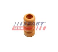 FAST Ammortizzatore Sospensione Anteriore Per Peugeot 307 3A/C 1.6 16V 1.4 3E