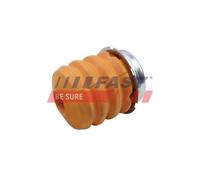 FAST Ammortizzatore Sospensione Asse Posteriore Sinistro Per Renault Master III