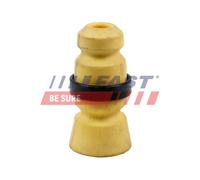 FAST Ammortizzatore Sospensione Posteriore Per Citroën Berlingo MF 1.4i