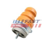 FAST Ammortizzatore Sospensione Posteriore Per Fiat Doblo 119 1.4 1.3 D