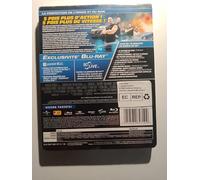 Fast Five (Blu-ray) Paul Walker