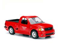 Fast And Furious Brians Ford F-150 Svt Fulmine 1:3 2 Jada 98320