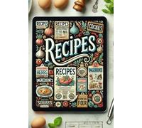 Fast and Simple Breakfast Recipes to Start the Day with a Delicious Bang