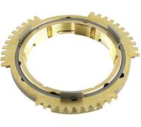 FAST Anello sincronizzatore Cambio manuale FT62258 per FIAT DUCATO Kasten (230L)