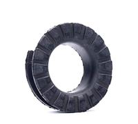 FAST Anello supporto, Cuscinetto supp. ammortiz. a molla FT12235