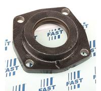 FAST Anello tenuta Differenziale FT49838 sul lato del cambio FPM 41 59
