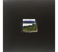 Fast Animals and Slo - Alaska