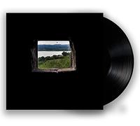 Fast Animals And Slow Kids - Alaska