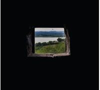 Fast Animals And Slow Kids - Alaska