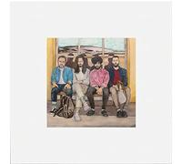Fast Animals And Slow Kids - E' Già Domani