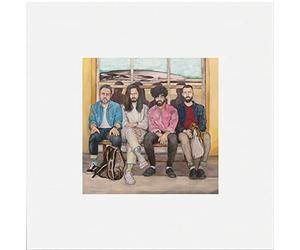 Fast Animals And Slow Kids - E' Già Domani