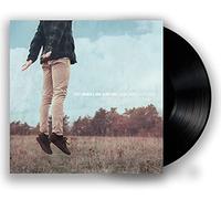 Fast Animals And Slow Kids - Forse Non E La Felicita