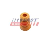 FAST Anslagpuffer Federazione Hinterachse per Citroën Berlingo MF B9 M_