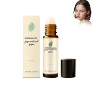 Fast Anti Wrinkle Eye Essence - Roll On Serum For Eye, Instant Lifting Effect, Smooths Fine Lines, Deeply Moisturizes