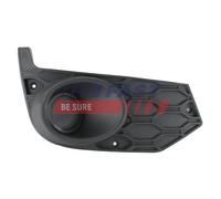 FAST Apertura Paraurti Anteriore Destro per Iveco Quotidiano VI Pritsche /