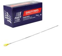 FAST Asta controllo livello olio FT80300 per Alfa Romeo, Citroën, Fiat, Lancia, Opel