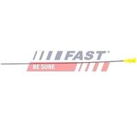 FAST Asta controllo livello olio FT80301