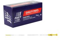 FAST Asta di Livello Olio per Peugeot 206 Hatchback 2A/C 1.4i 1.1i 106 II 1A_
