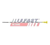 FAST Asta di Livello Olio per Fiat Scudo Scatola 220L 1.9 D 220P Peugeot Expert