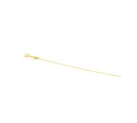 FAST Asta controllo livello olio FT80312