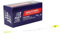 Originale FAST Asta di Livello Olio FT80316 per Citroën Ford Peugeot
