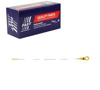 FAST Asta controllo livello olio FT80317