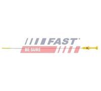 FAST Asta controllo livello olio FT80318
