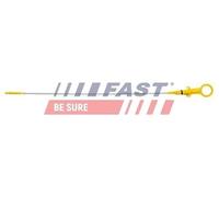 Fast Astina livello olio FT80325 – Compatibile con Renault Clio, Kangoo, Laguna, Modus