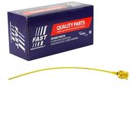 FAST Asta controllo livello olio FT80330