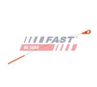 FAST Asta di Livello Olio per Citroën Nemo Scatola Aa _ 1.4 HDI C3 I FC_ Jm _