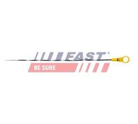 FAST Asta di Livello Olio per Peugeot 307 3A/C 1.6 16V 206 Hatchback 2A/C