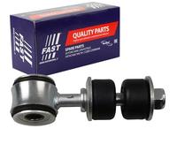 Original FAST Barra Stabilizzatrice FT18096K Per Citroën Fiat Peugeot
