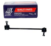 Original FAST Barra Stabilizzatrice FT20039 Per Fiat Lancia