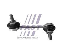 Fast Bielletta barra stabilizzatrice assale posteriore Sx per Alfa Romeo Giulietta (940) FT20341