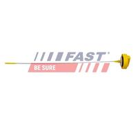FAST Astina per Renault Kangoo / Grand KW0/1_ 1.6 16V KC0/1_ BB _ CB _ 1.4