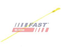 FAST Astina per Renault Kangoo KC0/1_ 1.5 DCI Kangoo / Grand KW0/1_ KM0/1_