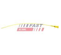 FAST Astina per Renault Master II Scatola Fd 2.5 DCI Jd Ed /HD / UD Opel Movano